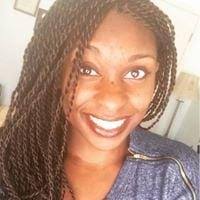 Chick-fil-A, 3366 Corridor Marketplace, Laurel, MD 20724, US