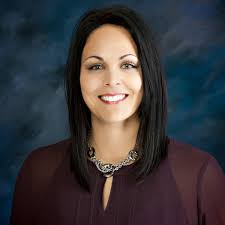 Farmers Union Insurance Cavalier