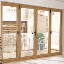 10 Latest Upvc Door Designs With Pictures In 2020 In 2020 Door Design Upvc Design