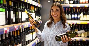 Check spelling or type a new query. Can You Buy Liquor On Thanksgiving