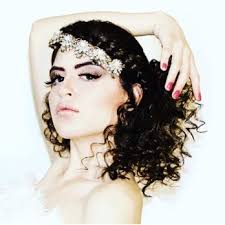 LINCOLN PARK HAIR SALON