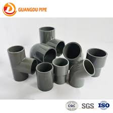 Order online for delivery or click & collect at your nearest bunnings. China High Quality Pn10 Plastic Connector Accessories Pvc Pipe Fitting China Pvc Pipe Accessories Pvc Connector Accessories