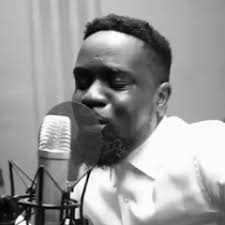 Listen to playlists featuring Envy ft. Fameye (Prod by Forqzy Beatz) by  Ayesem online for free