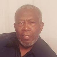 Larry Franklin Obituary