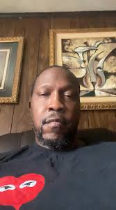 Felicia Cecilia Petersen