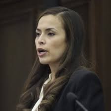 Newest citizens take Oath of Citizenship