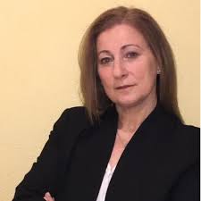 Si piensas que la educación es cara; prueba con la ignorancia