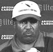 Georgetown Law Weekly