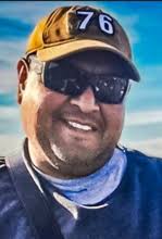 Albert "Bert" Howie Obituary (2025)