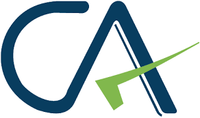 A world of geotechnical data at your fingertips. Dass Rana Associates
