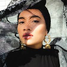 Back | video and audio performances by our users (0). Yuna Guitar Chords 53 Songs