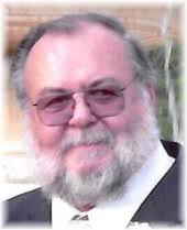 Obituary information for James Anthony Weibel