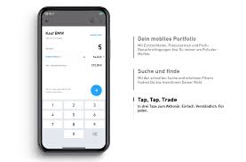 Trade republic's top competitors are robinhood, freetrade limited and 8 securities. Trade Republic Erfahrungen Und Test 2021 Trading Uber Eine Innovative App