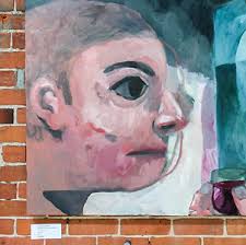 Francis Marcel Williams