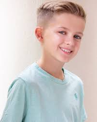 March Alumni Highlights