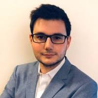 4700+ profils pour “Benvenuto”