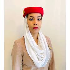 This page is all about maria big brother naija housemate biography, age, height and net worth. Biography Of Maria Chike Bbnaija Age Husband Net Worth Parents Wiki Boyfriend Thenaijafame Blog