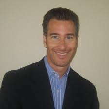 Excited to share that I've made my billboard debut, promoting an amazing  cause in Big Brothers Big Sisters of America's, "It Takes Little to Be Big"  campaign. My little brother Rhys and