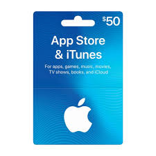 Should you receive a request for payment using apple gift cards outside of the former, please report it at ftc complaint assistant. Score A 50 Itunes Gift Card For 40 At Walmart Right Now