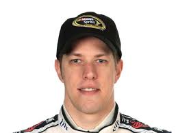The 2014 sprint cup champion is no slouch when it comes to winning races during nascar's version of the playoffs. Chase Vorschau 2014 Die Fahrer