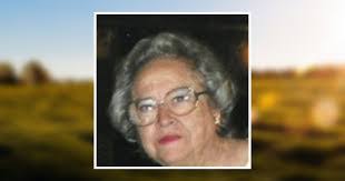 Ruth Hook's Instagram, Twitter & Facebook