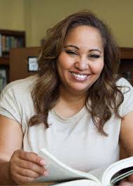 Online Master's Degree Programs