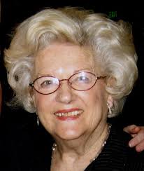 Helane Joyce Bruce Dodson Obituary