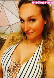 Hiab_princess  polskacuteonlyfan Nude Leaks OnlyFans Photo 3 - v2.1 |  dvir.ru