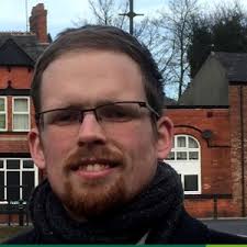 Chorley local election: The 9 candidates in Chorley South West