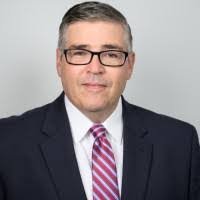 Gary Huffer's Instagram, Twitter & Facebook