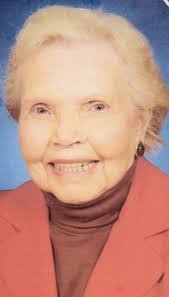 Earlene Stout's Instagram, Twitter & Facebook