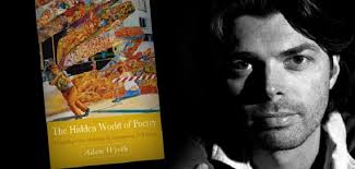 Close Reading Mary Oliver