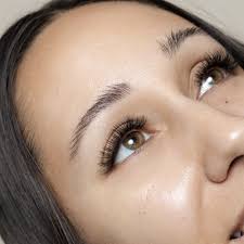 Lauren Lashes San Diego, CA