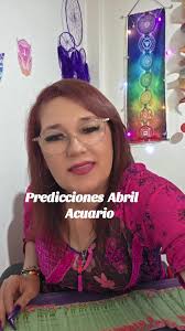 Mónica Yanet Gamboa