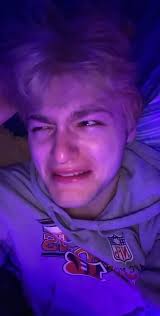 Runs over Girl Dominic Schmidt