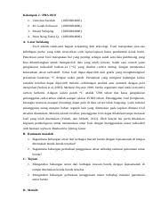 Ways they make conflicting results tell the same story. Artikel Radioactive Dating Game Doc Kelompok 2 Pba 2018 1 Umrotun Faridah 18030204005 2 M Gandi Setiawan 18030204006 3 Pinatri Wilujeng 18030204008 4 Course Hero