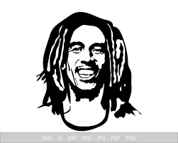 Pin On Portraits
