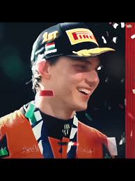 Oscar Piastri Cheating Qualifying