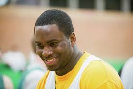 FCIAC BOYS BASKETBALL PREVIEW Trinity Catholic, St. Joseph