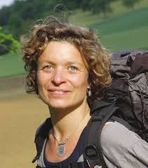 La fin du règne de Lance Armstrong La bande à Bonnot dans l'œil du Tigre