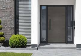 It definitely adds to the aesthetics of your home and defines your artistic. Exclusive Rodenberg Entrance Doors Rodenberg Tursysteme Ag