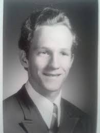 classmates class of 1973 in 70/71