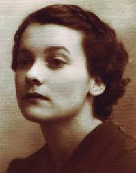 En couverture: Plan du Port-Louis de l'Isle de France levé en 1771 et revu  en 1775, de basse mer, par Monsieur de BOISQUENAY, c