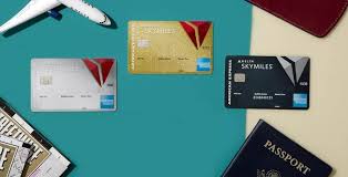 Delta skymiles® reserve american express card: American Express Delta Card Offers Earn Up To 75 000 Miles Bonus 200 Statement Credit Ymmv