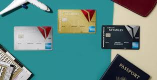 2 this offer is also available to new card members who apply and are approved for the. American Express Delta Card Offers Earn Up To 75 000 Miles Bonus 200 Statement Credit Ymmv