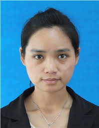 Calacatta Engineered Artificial Stone Bathroom Countertops With Solid  Surface Drop-In Sink from China