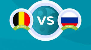 .بلجيكا وروسيا بث مباشر belgium vs russia في يورو 2020،يستضيف منتخب بلجيكا بطاقة مباراةبلجيكا وروسيا. Ø§Ù„ØªØ´ÙƒÙŠÙ„Ø§Øª Ø§Ù„Ù…ØªÙˆÙ‚Ø¹Ø© Ù„Ù‚Ù…Ø© Ø¨Ù„Ø¬ÙŠÙƒØ§ ÙˆØ±ÙˆØ³ÙŠØ§ Ø§Ù„Ù„ÙŠÙ„Ø©