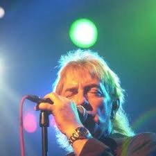 Asterix (6), gunhill, intelligent music project ii, john lawton band, john lawton's gunhill, jon petersen & skyliner, les humphries singers, lucifer's friend, on the rocks (17), rebel (16), roger glover and guests, the hensley lawton band, the hiltonaires, the lawton dunning project, uriah heep, zar (7) variations: John Lawton Music Videos Stats And Photos Last Fm