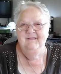 Cheryl Perkins Obituary