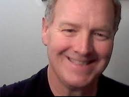 Chris Keach's Instagram, Twitter & Facebook